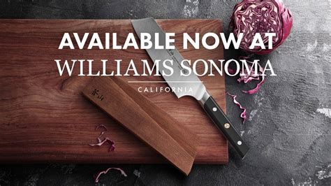 williams and sonoma cutlery|williams sonoma cutlery sale.